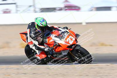 media/Jan-08-2022-SoCal Trackdays (Sat) [[1ec2777125]]/Turn 15 Inside (950am)/